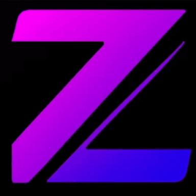 ZASHX